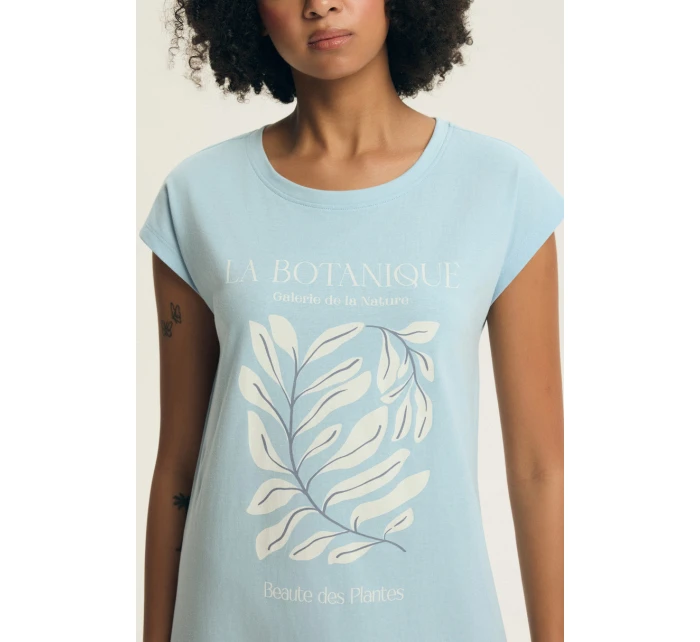 NOČNÁ KOŠEĽA ESTES 45183 SS26