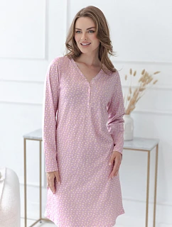 KOSZULA NOCNA SXL model 22392988 - Taro