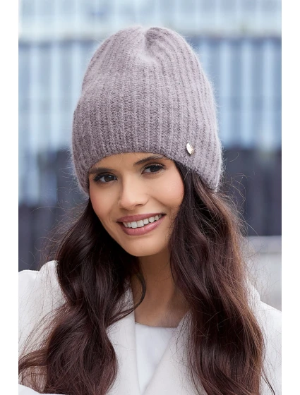 CAP model 21717360 - OFF PINK