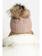 Čiapka model 208256 AT