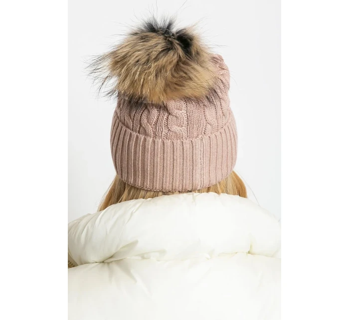 Čiapka model 208256 AT