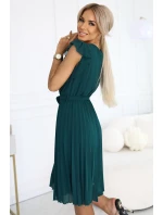 Večerné šaty model 213652 Numoco Večerné šaty model 213652 Numoco