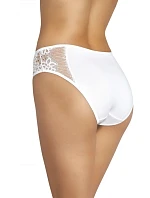 Nohavičky model 226252 Gabidar