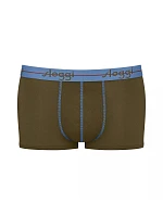 sloggi men Start Hipster C2P box - Green Combination - SLOGGI Green Combination - SLOGGI sloggi men Start Hipster C2P box - Green Combination - SLOGGI Green Combination - SLOGGI