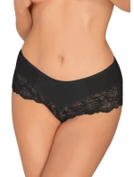 Kalhotky Modo model 20962384 101 SXL - Ewana