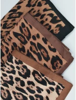 Noviti CS029 Šatka Gepard