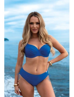 Plavky S   5 model 21078817 - Self