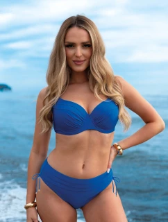 Plavky S   5 model 21078817 - Self