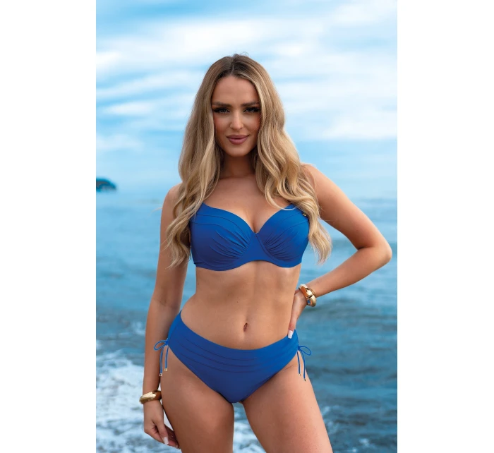 Plavky S   5 model 21078817 - Self