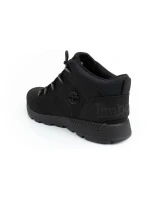 Topánky Timberland Sprint Trekker M TB0A1YN5015 Topánky Timberland Sprint Trekker M TB0A1YN5015