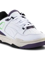 Topánky Puma Slipstream Invdr W 386270-02