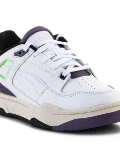 Topánky Puma Slipstream Invdr W 386270-02
