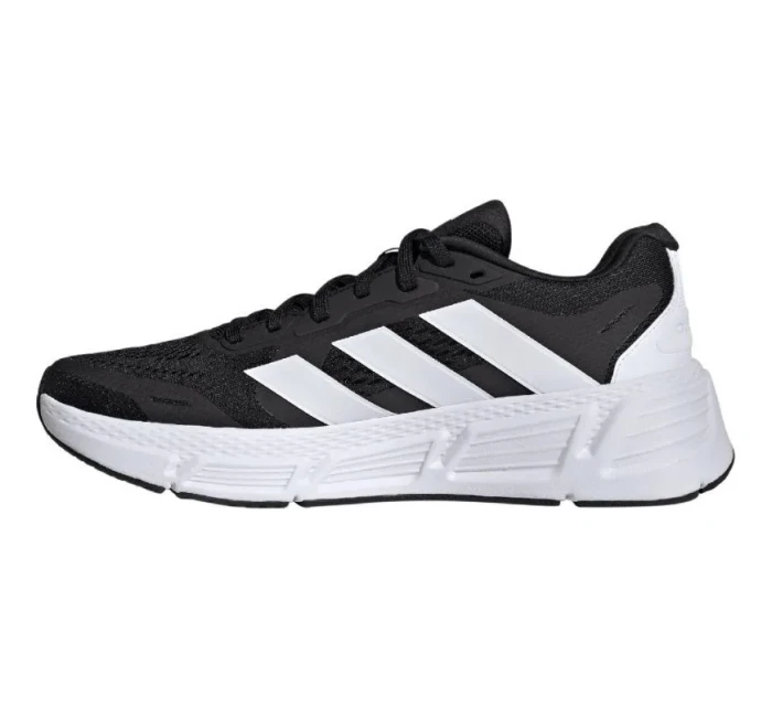 Bežecká obuv adidas Questar 2 M IF2229