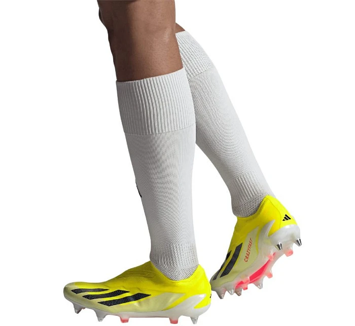 Topánky adidas X Crazyfast Elite LL SG M IF0662 Topánky adidas X Crazyfast Elite LL SG M IF0662