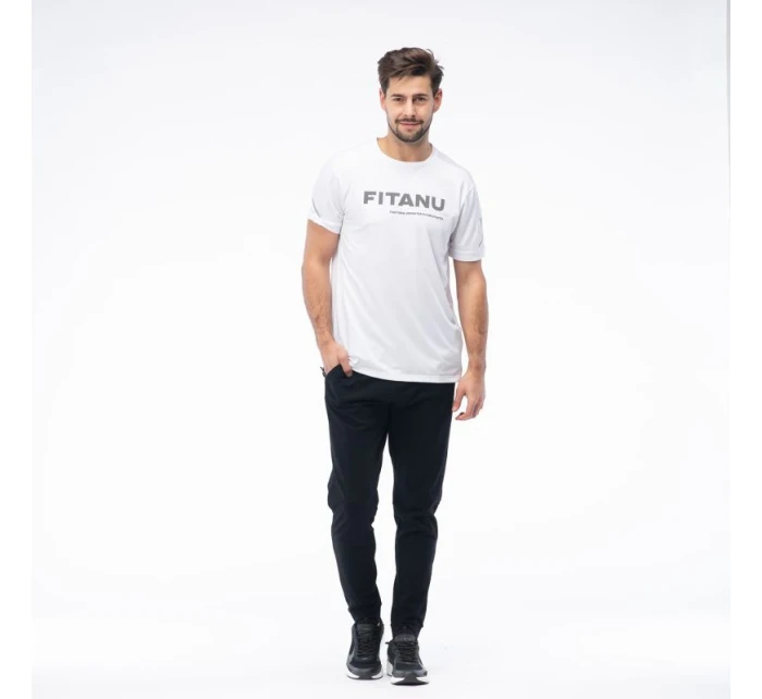 Fitanu Flan M Tričko 92800617833