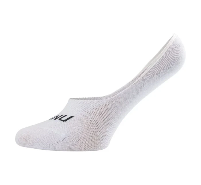 Ponožky Fitanu Lume 2ack 92800613038