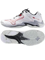 Topánky Mizuno WAVE LIGHTNING Z8 M V1GA240096 Topánky Mizuno WAVE LIGHTNING Z8 M V1GA240096