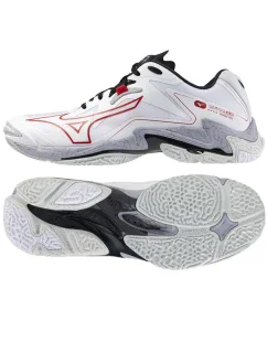 Topánky Mizuno WAVE LIGHTNING Z8 M V1GA240096