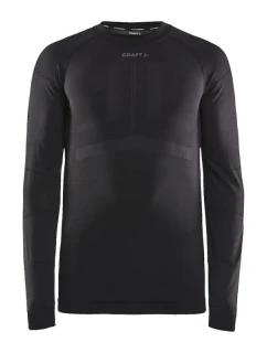 Craft Active Intensity Cn Ls M termoprádlo 92800310567
