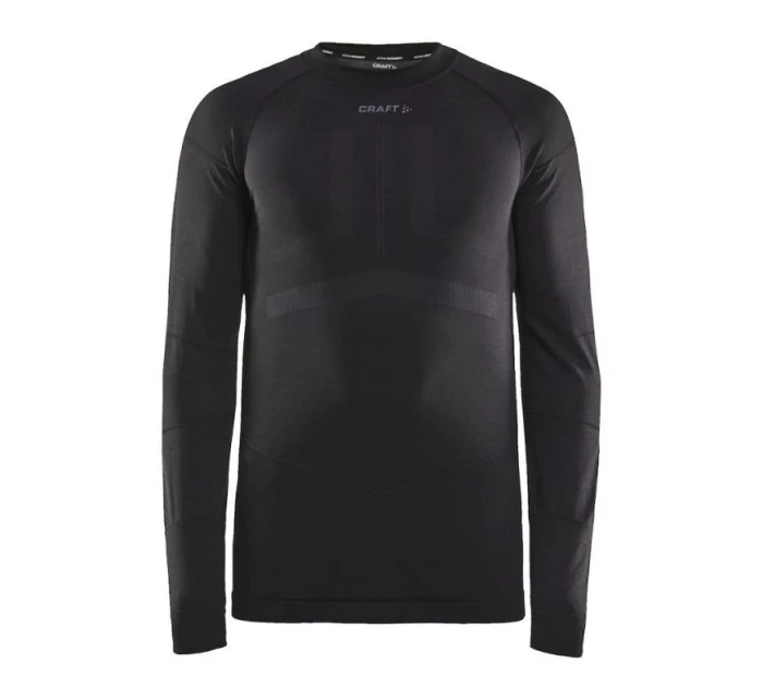 Craft Active Intensity Cn Ls M termoprádlo 92800310567