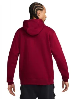 Mikina Sportswear Club Fleece M model 20567038 - NIKE