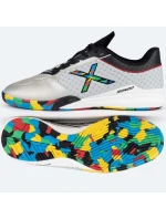 Mníchov Rondo Olympix IN M 4770014 Mníchov Rondo Olympix IN M 4770014