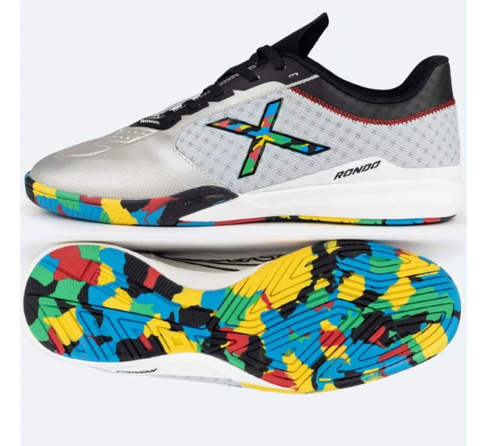 Mníchov Rondo Olympix IN M 4770014 Mníchov Rondo Olympix IN M 4770014