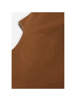 Balaclava brown Jr model 20796096 - Reima Balaclava brown Jr model 20796096 - Reima