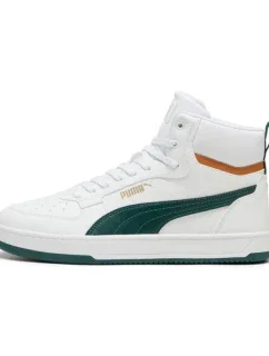 Topánky Tenisky Puma Puma Caven 2.0 Mid M 392291-15