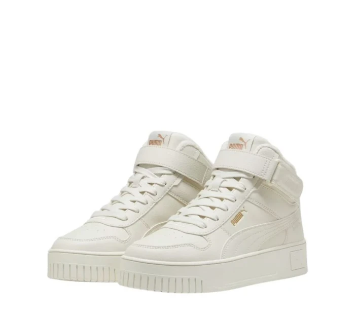 Puma Carina Street Mid Wtr W 398050 02 dámske topánky Puma Carina Street Mid Wtr W 398050 02 dámske topánky