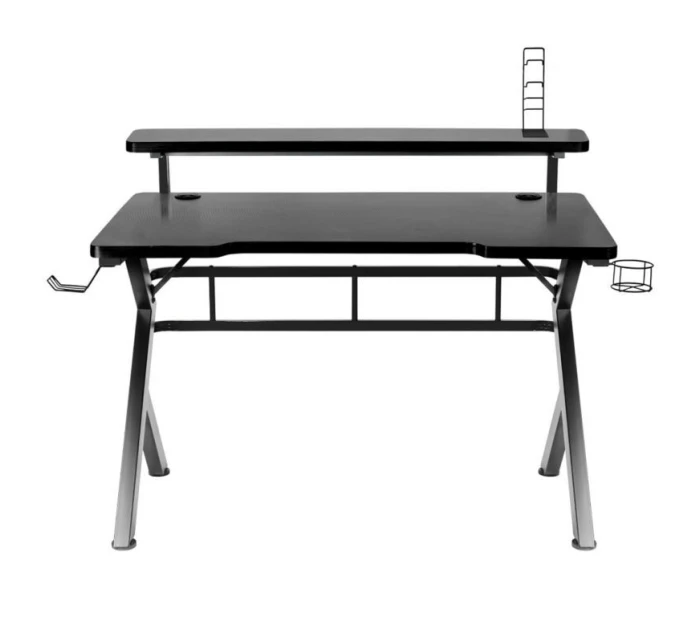 Herní stůl HZ-Hero 5.0 černý