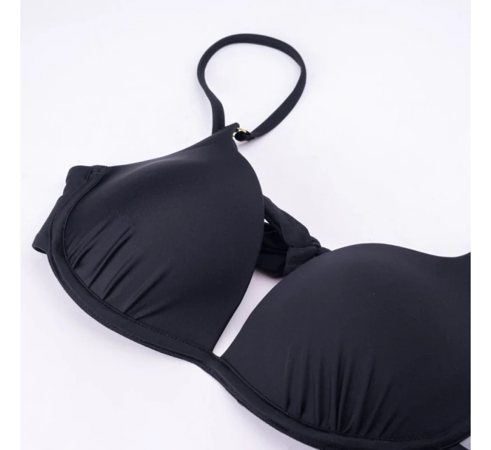 Dámsky vrchný diel plaviek GRAPE TOP WMNS