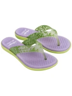 Aqua Fem W dámské žabky model 21177517 - Rider