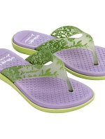 Dámske žabky Rider Aqua Vi Fem W 83635AZ070