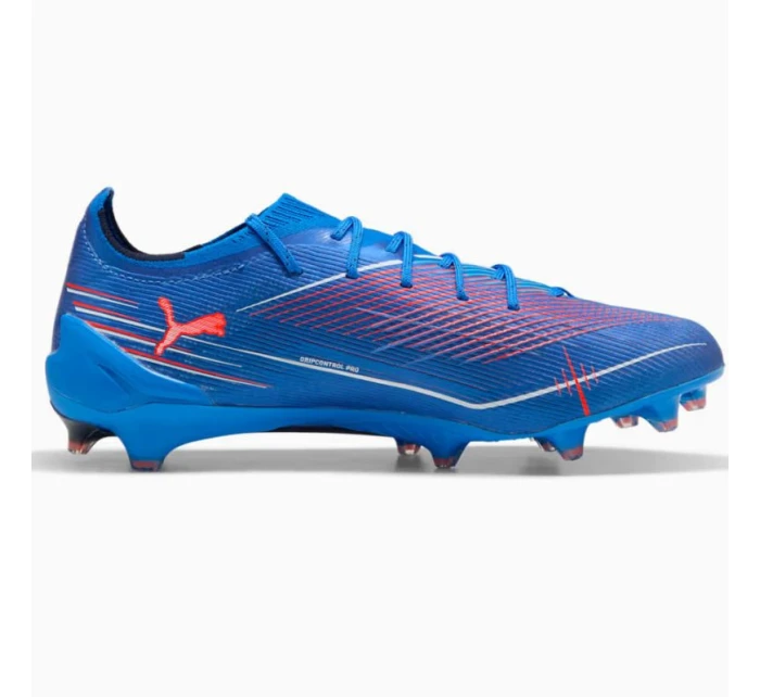 Puma Ultra 6 Ultimate FG 108557-01