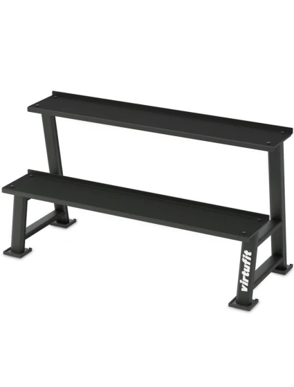 NA model 21810908 - Virtufit NA model 21810908 - Virtufit