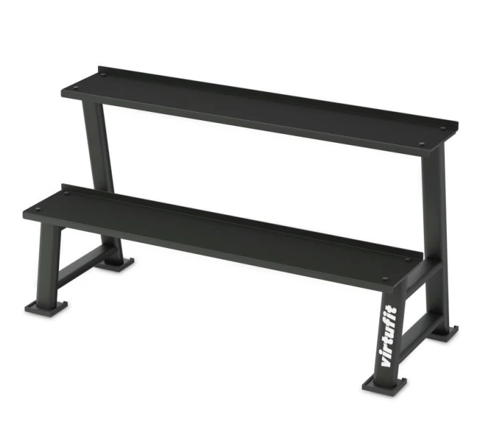 NA model 21810908 - Virtufit NA model 21810908 - Virtufit