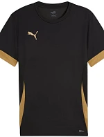 Puma teamGoal Matchday Jersey M 705747 28 muži