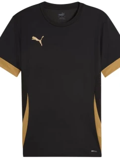 teamGoal Jersey M 28 pánské model 21281728 - Puma