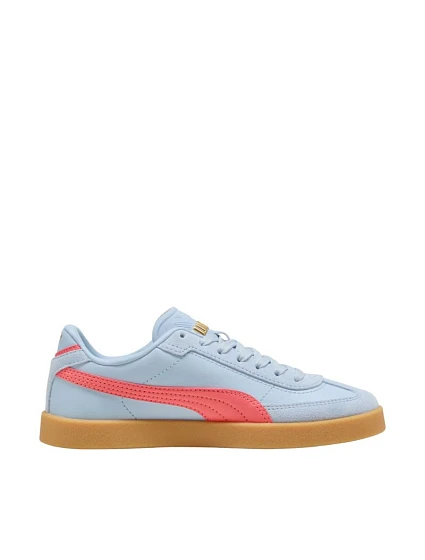 Boty Club II Era Jr model 21275028 12 - Puma Boty Club II Era Jr model 21275028 12 - Puma