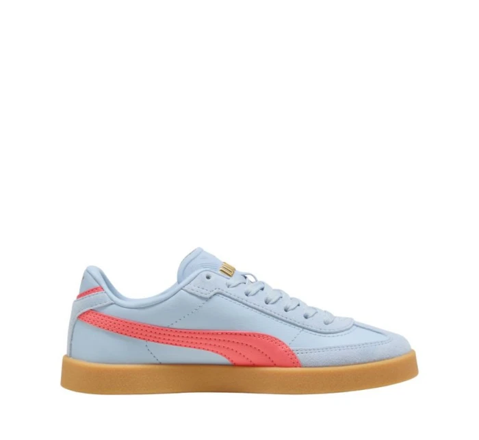 Puma Club II Era Jr 401489 12 Puma Club II Era Jr 401489 12