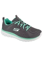Grey 37 model 21374124 - Skechers