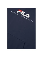 Mikina  regular s logem model 21377996 - Fila