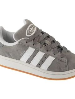 adidas Campus 00s K JI4330 Grey 28.5
