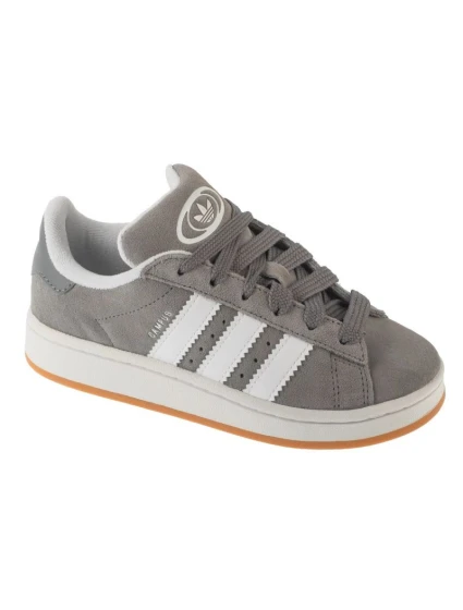 Campus K Grey model 21386766 - ADIDAS Campus K Grey model 21386766 - ADIDAS