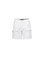 Dámské šortky W model 22113635 Shorts white - Sail Racing
