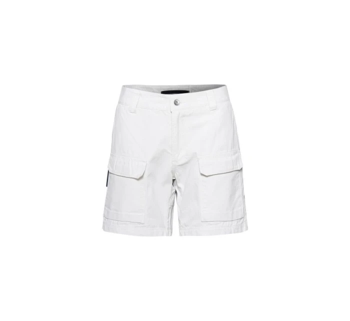 Dámské šortky W model 22113635 Shorts white - Sail Racing
