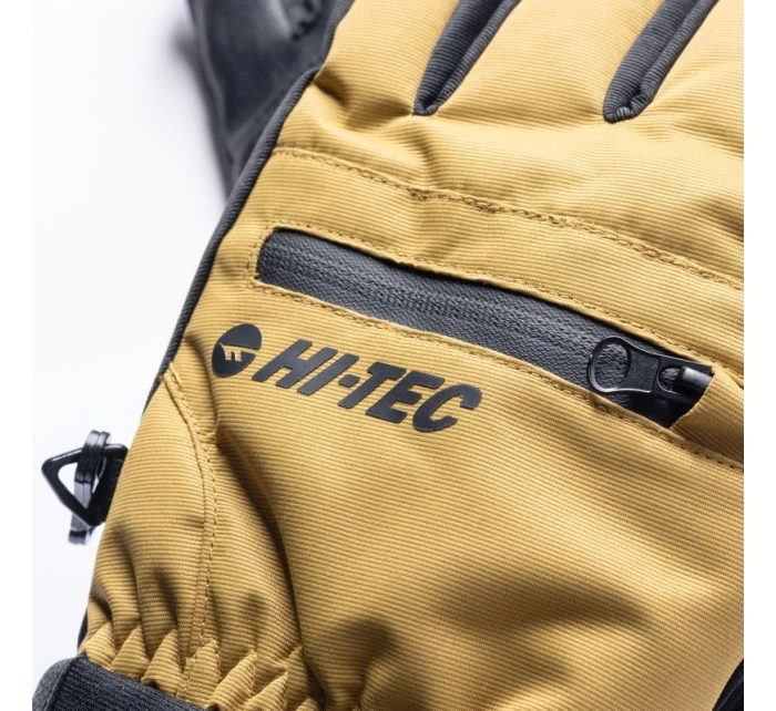 Pánské rukavice model 21880278 - Hi-Tec