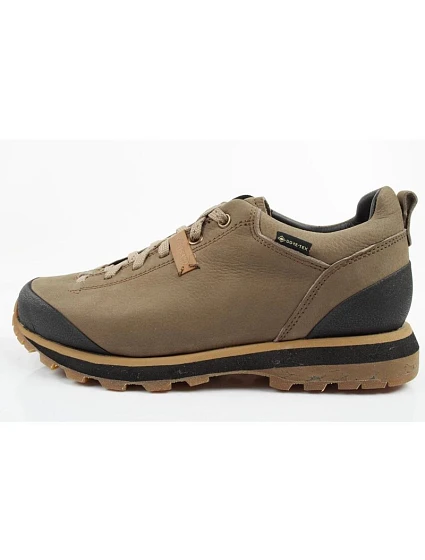 Aku Bellamont Gore-tex dámské robustní turistické boty dámské Aku Bellamont Gore-tex dámské robustní turistické boty dámské