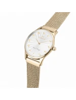 Dámske hodinky G.Rossi 11712B-3D1 + BOX Dámske hodinky G.Rossi 11712B-3D1 + BOX